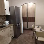 Gala *