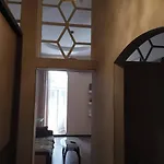Gala *